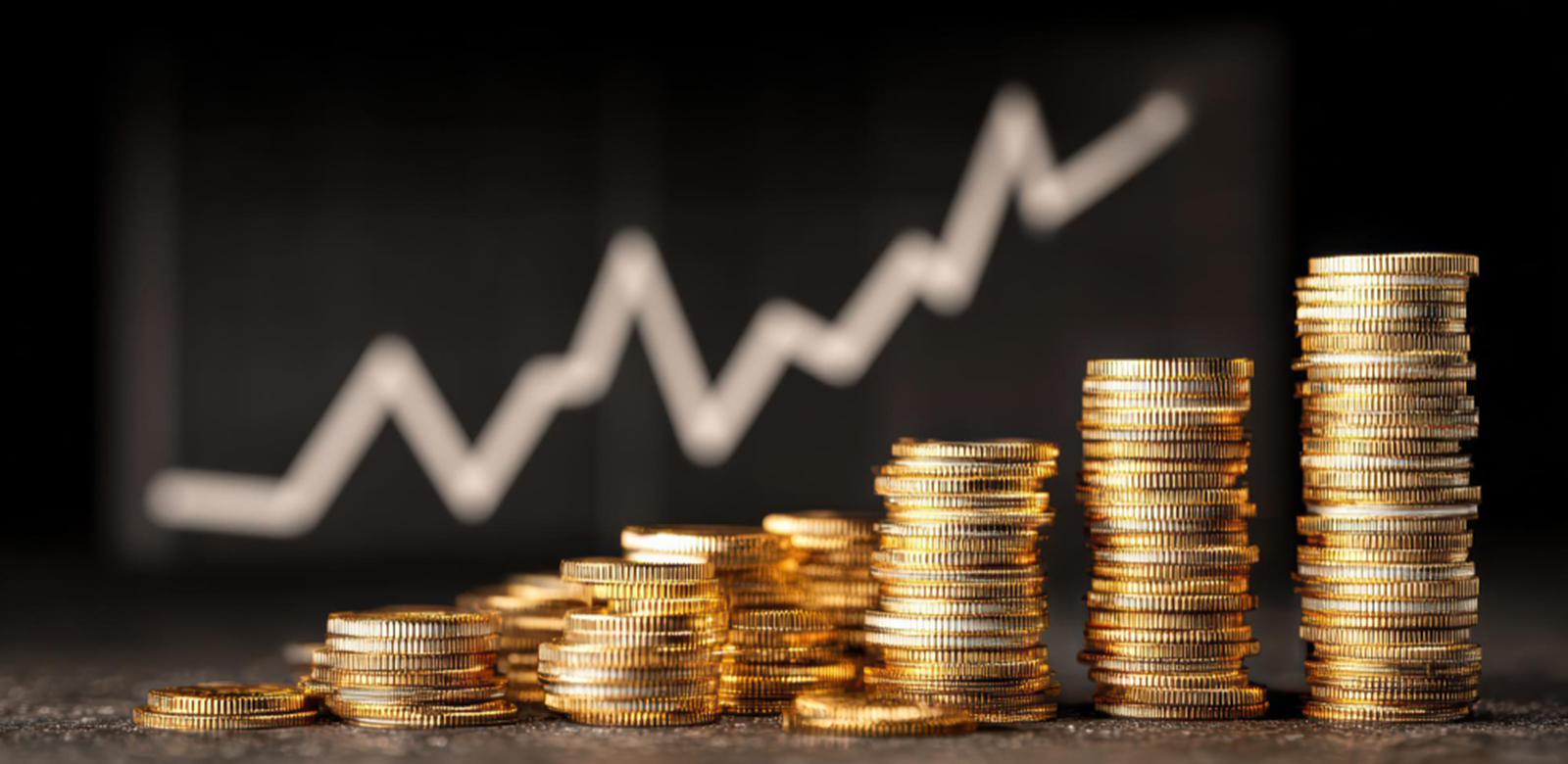 Financial services transformation