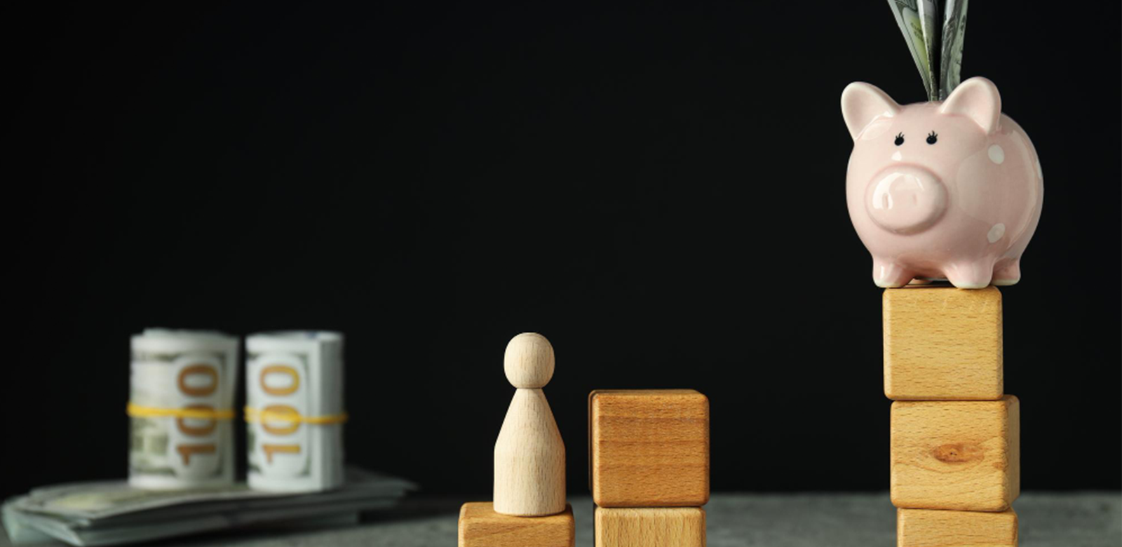 Private equity strategy and value creation