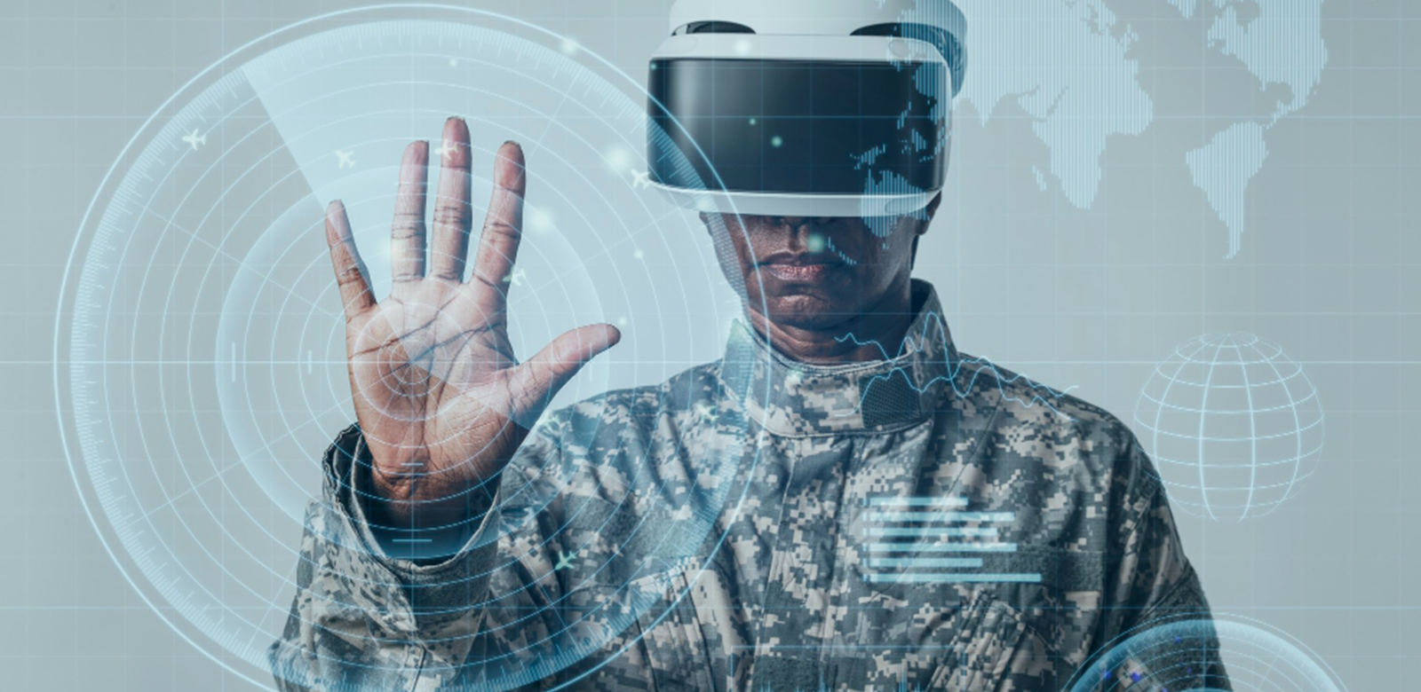 Technology industry innovation