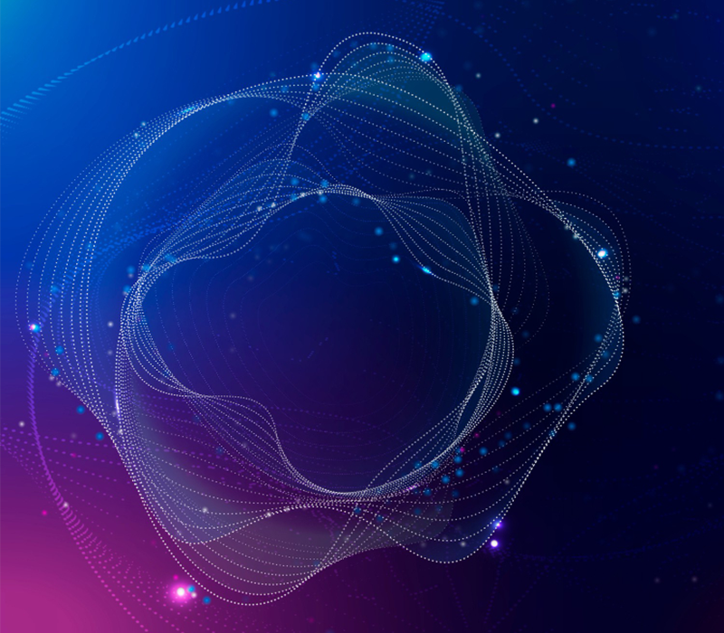 AI in financial services