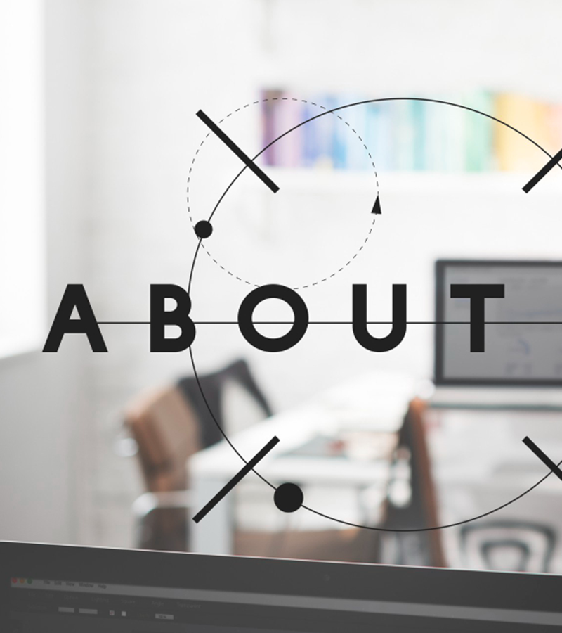 Stratgrowth leadership and strategy