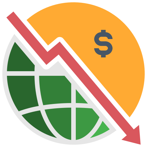 Cost transformation