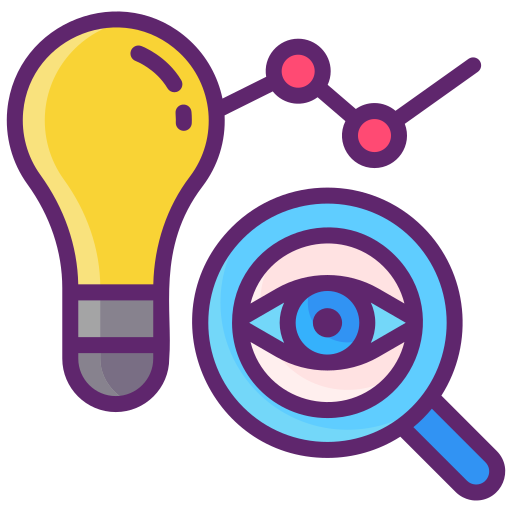 Growth strategy